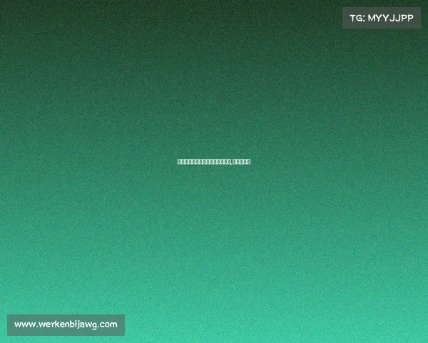 河北省涯角电子竞技俱乐部董事长,涯角枪图片