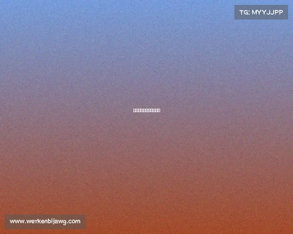 电子竞技一场比赛多少钱