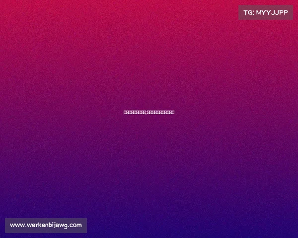 电子竞技也有爱知乎;电子竞技存在爱情吗小说