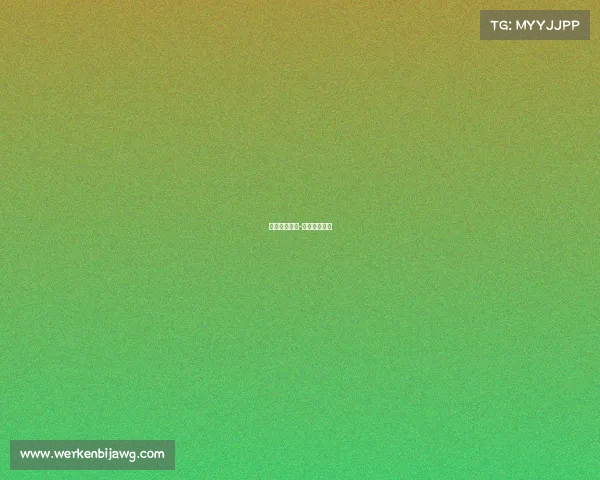 电子竞技兔兔-兔玩电竞收稿 电子竞技兔兔-兔玩电竞收稿