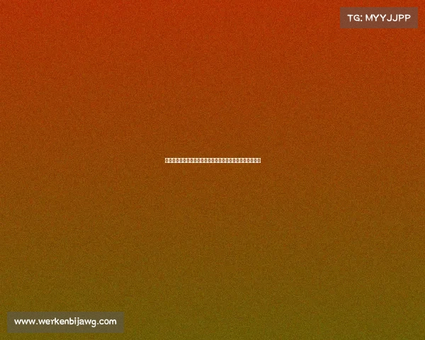 电子竞技大赛推文解锁未来黄金赛道:电子竞技专业重磅来袭 电子竞技大赛推文解锁未来黄金赛道:电子竞技专业重磅来袭