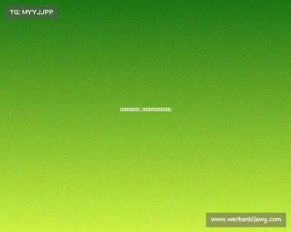 电子竞技巅峰时期_电子竞技巅峰时期是几几年