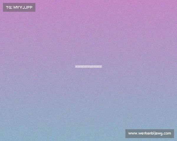 电子竞技授课计划电子竞技授课计划模板 电子竞技授课计划电子竞技授课计划模板