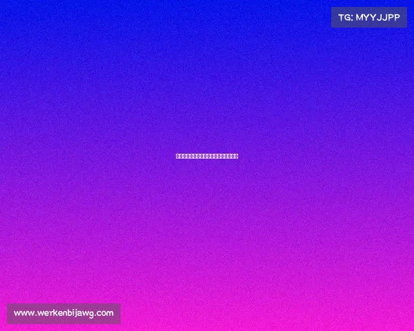 电子竞技的市场缺口、电子竞技产业现状