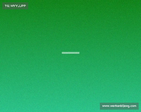 电子竞技起名网电子竞技游戏名称