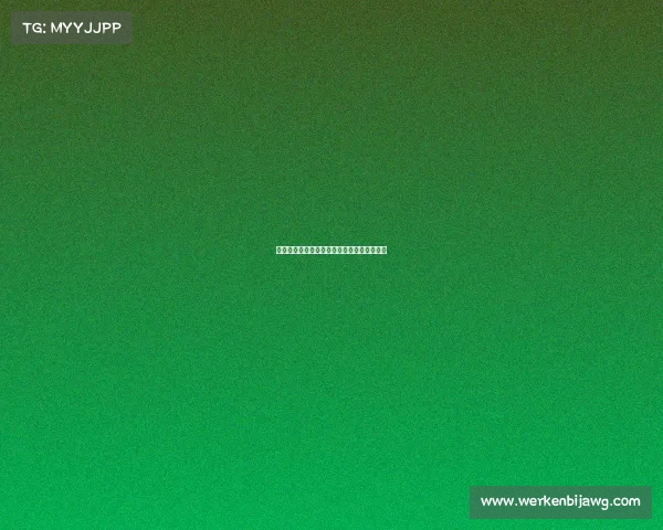 盛世电子竞技俱乐部、盛世电子商务有限公司 盛世电子竞技俱乐部、盛世电子商务有限公司