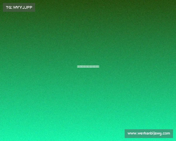 网咖主场硝烟再起,共赴荣耀之巅 网咖主场硝烟再起,共赴荣耀之巅