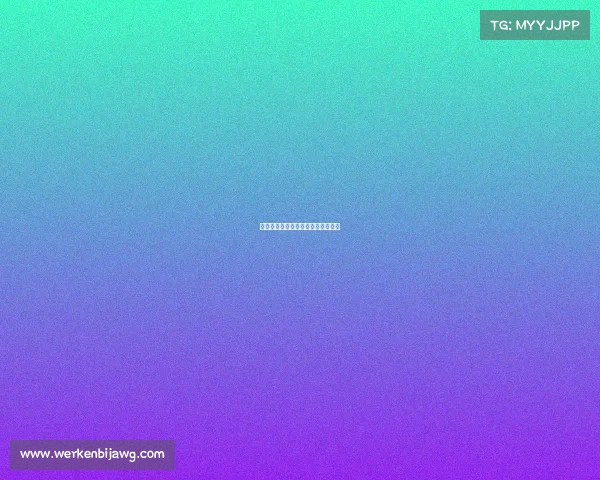 荣耀之巅：见证新王加冕的璀璨瞬间