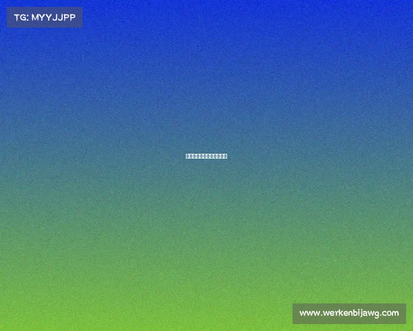 韩国电子竞技选手猴爷简介 韩国电子竞技选手猴爷简介